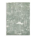Signature Design by Ashley Cayworth R407091 Large Rug