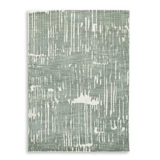 Signature Design by Ashley Cayworth R407091 Large Rug (Rugs - Rectangle)