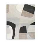 Signature Design by Ashley Edrickhill R407121 Large Rug