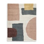 Signature Design by Ashley Flynnwick R407182 Medium Rug