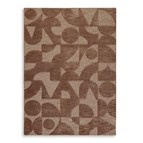 Signature Design by Ashley Perrenton R407201 Large Rug