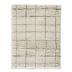 Signature Design by Ashley Wrenlow R407212 Medium Rug