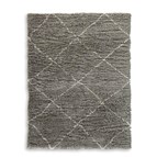 Signature Design by Ashley Wrenlow R407221 Large Rug