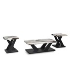 Signature Design by Ashley Cendill T403-13 Occasional Table Set