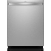 GE Profile PDT705SYWFS