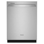 Whirlpool WDTS7024RZ