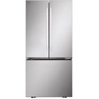 LG LF25H6200S