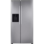 LG LS27T3230S