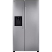 LG LS27T3230S