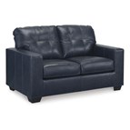 Signature Design by Ashley Santorine 2170735C Loveseat