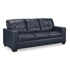 Signature Design by Ashley Santorine 2170739C Queen Sofa Sleeper