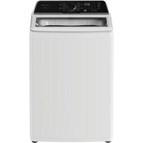 Frigidaire FLVW7523BW