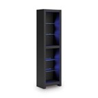 Signature Design by Ashley Cayberry W2721-24 Pier