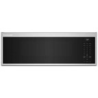 KitchenAid YKMML550RPS