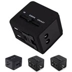Ultralink UP607BK