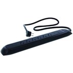 Monster MWS11004CAN