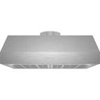 Bosch DUH80553UC