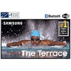 Samsung QN75LST7DAFXZC