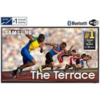 Samsung QN75LST9DAFXZC