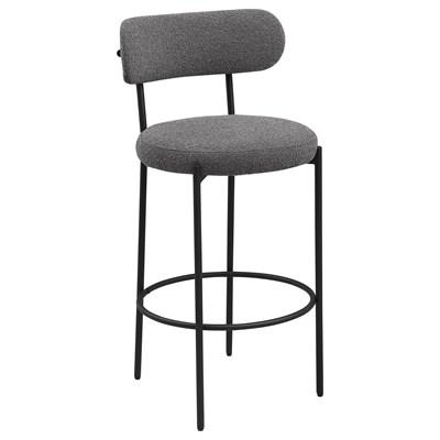 Coaster Furniture Viola 108199