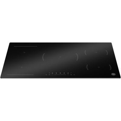 Bertazzoni PE365INDXV