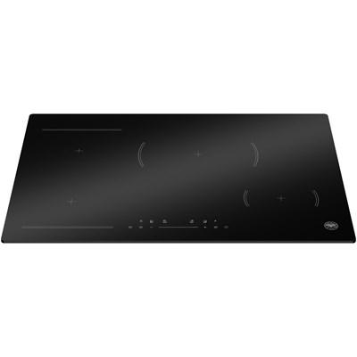 Bertazzoni PE304INDXV