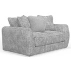 Jackson Furniture Bankside 2206-02 Loveseat - Oyster