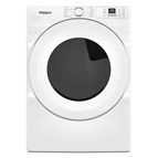 Whirlpool WGD4720RW