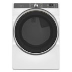 Whirlpool WED6720RW