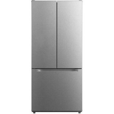 AVIVA ARBM184FSE3