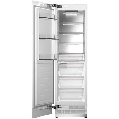 Bertazzoni REF24FCBIPNV