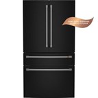 Café CJE23DP3WD1