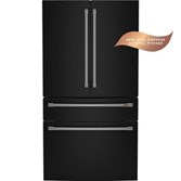 Café CJE23DP3WD1