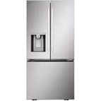 LG LF25H6330S