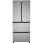 LG LK14S8000V