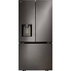 LG LF25H6330D