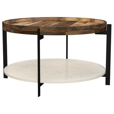 Coaster Furniture Adhvik 721888