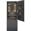 Gaggenau RVB477790
