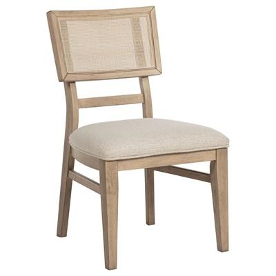 Coaster Furniture Kailani 109382