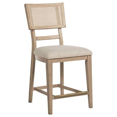 Coaster Furniture Kailani 109389