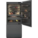 Gaggenau RVB497790