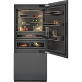 Gaggenau RVB497790