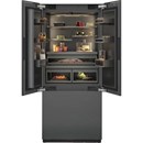 Gaggenau RVY497790