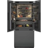 Gaggenau RVY497790