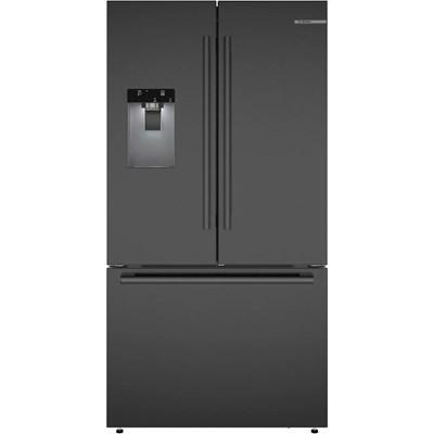 Bosch B36FD52SNB