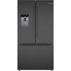 Bosch B36FD52SNB