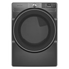 Whirlpool WED5720RU