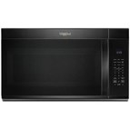 Whirlpool WMMS3330RB