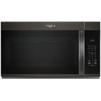 Whirlpool WMMS3330RV