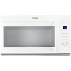 Whirlpool WMMS3330RW